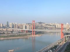 -龙泉洞(沙坪坝区)