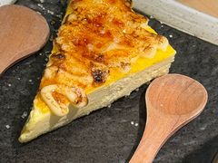 -沼津港精致料理·寿喜烧·烧鸟(漕河泾印象城店)