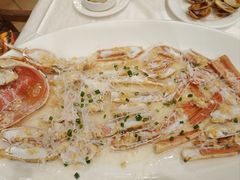 -荔城生鲜盛宴(番禺旗舰店)