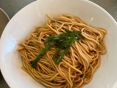 -兰溪小馆(东直门簋街店)