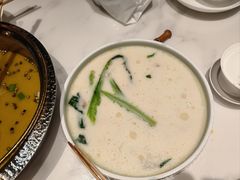 -上上席川菜(凯德乐峰广场店)