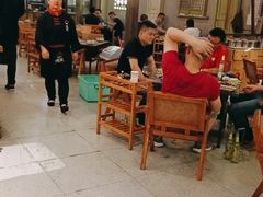 -塘屋烧烤·云南火塘烧烤品牌(春城慧谷旗舰店)
