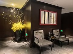 -新偶像健康汇•水疗SPA•豪华自助餐(世界城店)