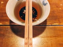 -白乐天毛肚火锅馆(南滨路店)