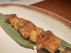 -咖梦餐厅 COMENG RESTAURANT