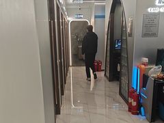 -鑫电竞(垡头店)