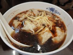 -熙盛源(复兴路店)