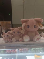 -奈尔宝·儿童乐园·亲子餐厅(华采天地店)