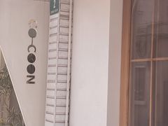 -KYO COFFEE(胶州路店)