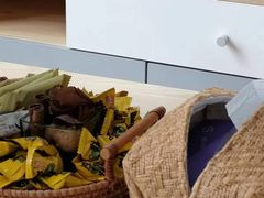 -八号公馆·老上海SPA(深圳北站店)