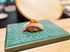 -小十Omakase(地王大厦店)