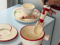 -深圳湾万象城(南山店)