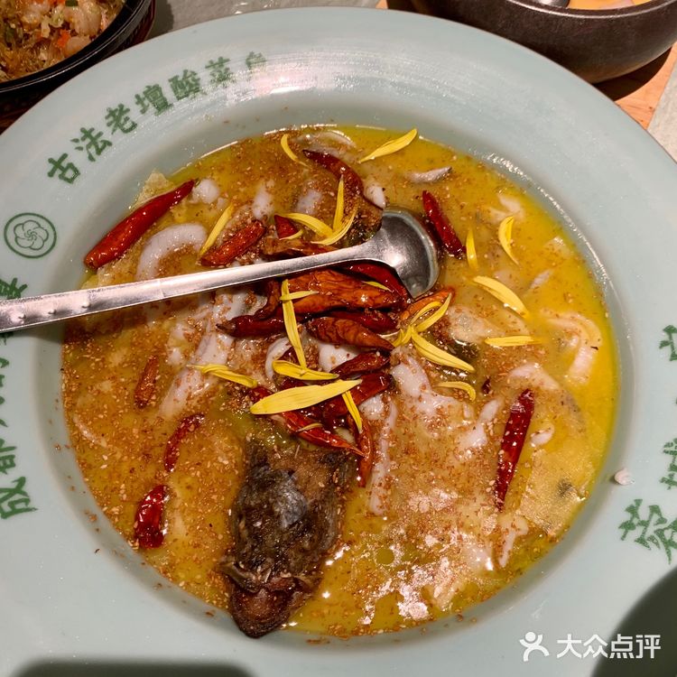超性价比川菜馆｜蓉城小馆