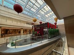 -北京饭店