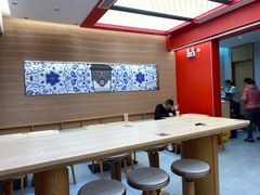 -华莱士·全鸡汉堡(五爱道店)