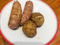-蔡林记(丹尼斯6天地店)