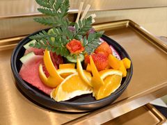 -海底捞火锅(吾悦广场店)