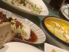 -西塘人家•黑金冠本地好店