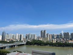 -和苑酒家·一线江景(星寰店)