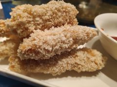 -韩明洞韩国餐厅