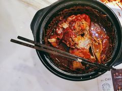 -悦慕·花满溪(新城吾悦店)