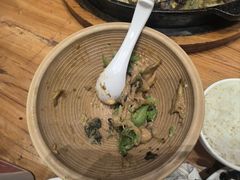 -老板恋上鱼(振华商厦店)
