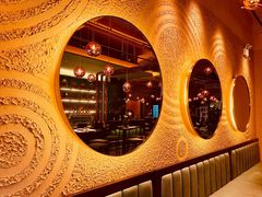 -Ambra Haus琥珀屋精酿餐厅(宝山店)