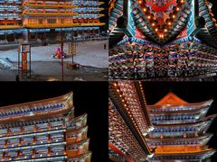 -大明幻境第一城