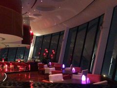 -深圳香格里拉酒店