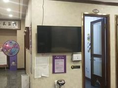 -宠爱国际动物医院· 猫科· 外科·中兽医(长白店)