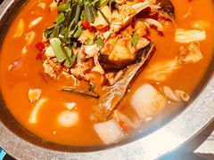 -阿露佳·舌尖上的安吉菜