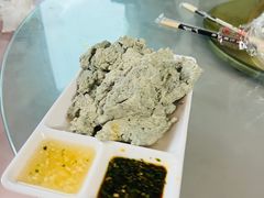 -秀水家园农家院住宿团建(石林峡店)
