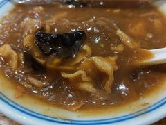 -中原一大碗(湖滨店)