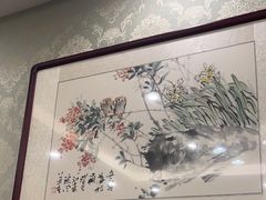 -杨正宗烤全羊(北二环店)