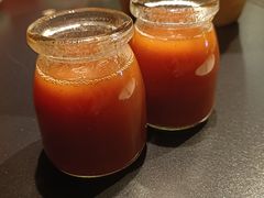 -东来顺·来小馆烧烤(公主坟城乡店)