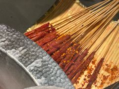 -老王全牛宴·鲜牛肉牛杂火锅(总店)