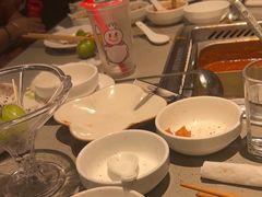 -海底捞火锅(铂澜大象城店)
