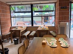 -张太婆老妈蹄花川菜馆·中华餐饮老字号(望平街店)