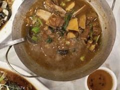 魔芋烧鸭-豪庭皇朝