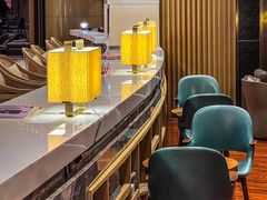 -厦门康莱德酒店