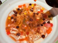 -重八牛府之小有名气(大望路店)