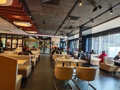 -大家乐(东莞虎门店)