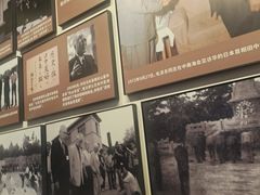 -沈阳“九·一八”历史博物馆