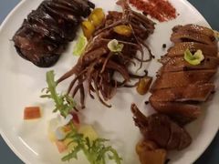 -大蓉和(一品天下店)