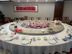 -丽苑大酒店