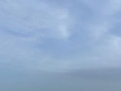 -亚龙湾海底世界