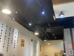 -端仕小锅(文林街店)