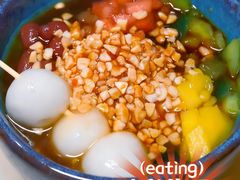 -锦府盐帮·李宅(领展购物广场中关村店)