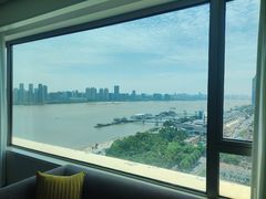 -武汉马哥孛罗酒店