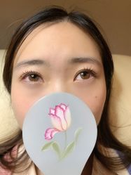 -Adore nail日式美甲美睫